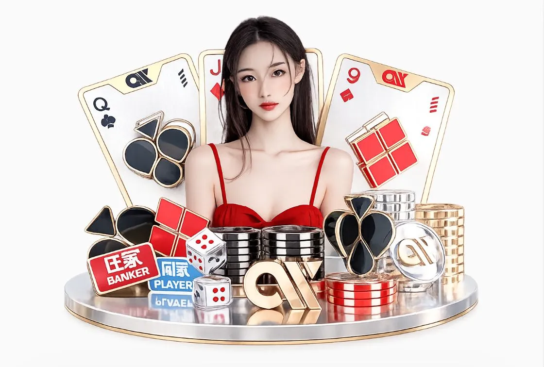访问正版k1体育app下载链接在线网页线路。平台完美结合现代体育博彩、电竞下注、华人纸牌与街机游艺。专线网络自动调优分流，彻底杜绝延迟卡顿，让您的每一次博弈下注都稳健敏捷，大额无忧。平台生态图