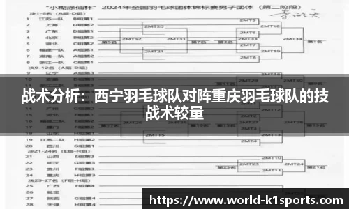 k1体育官方网站
